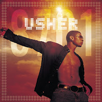 Usher