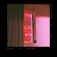 Don't Waste My Time (Feat. Ella Mai)