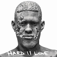 No Limit (Feat. Young Thug)