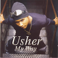 You Make Me Wanna...