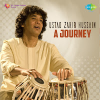 Tabla Duet