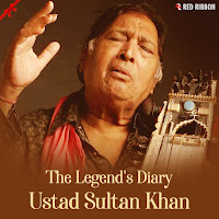 Ustad Sultan Khan, Suhel Rais Khan, Dilshaad Khan, Chintoo Singh