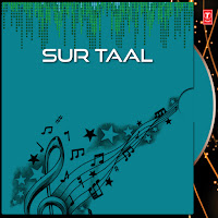 Raag Hemant - Vilambit And Drut Teen Taal