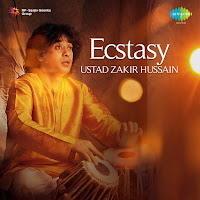 Ustad Zakir Hussain