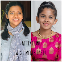 Uthara Unnikrishnan, Keerthana Shriram