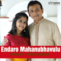 Uthara Unnikrishnan, P. Unnikrishnan