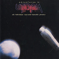 Utopia