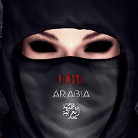Abu Dhabi 3