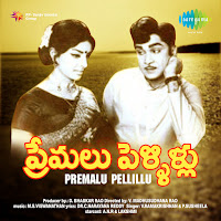 V Ramakrishnan, P Susheela