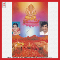 Thalachithi Nenne