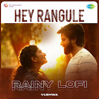 V1Shwa, Anurag Kulkarni, Ramya Behara, G. V. Prakash