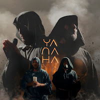 Vahtang Beatbox, Андрей Гризли