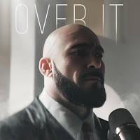 Over It