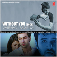 Vaibhav Saxena, Hardy Sandhu, B Praak, Jaani