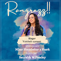 Rangrezz