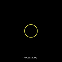 Vakhtang