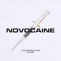 Valentino Khan, Kayzo