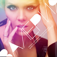 Маленький Самолёт