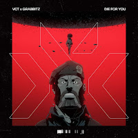 Valorant, Grabbitz