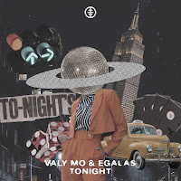 Tonight (Extended Mix)