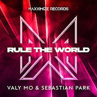 Valy Mo, Sebastian Park