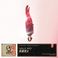 Away