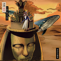 In The End