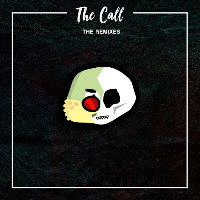 The Call (Valy Mo Vip Remix)