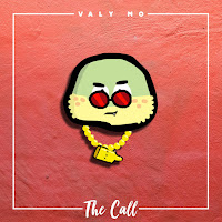 The Call
