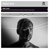 A Love Anthem (The Rox Remix)