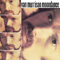 Van Morrison