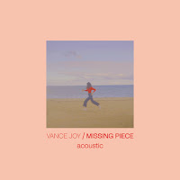 Missing Piece (Acoustic)