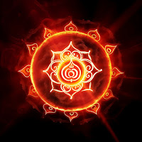 Vandemataram Srinivas, Indian Songs, India