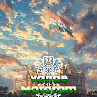 Vandemataram Srinivas, Indian Songs, India