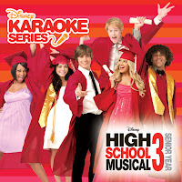 Vanessa Hudgens, Ashley Tisdale, High School Musical Cast, Lucas Grabeel