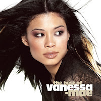 Destiny (2002 Edit)