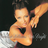 Vanessa Williams, Bobby Caldwell