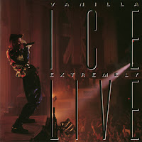 Ice Ice Baby (Live/1991)