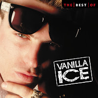 Cool As Ice (Everybody Get Loose) (Feat. Naomi Campbell)