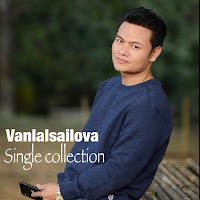 Vanlalsailova
