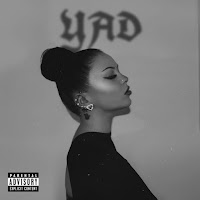 Yad (Sped Up)
