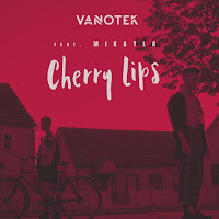 Vanotek