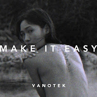 Make It Easy