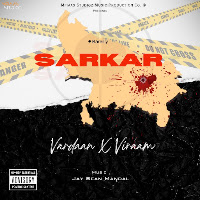 Vardaan, Viraam, Jay Sean Mandal