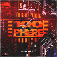 100 Phere (Feat. Rcr)