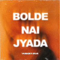 Bolde Nai Jyada