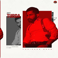 Jatt Turda
