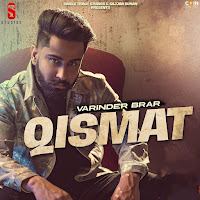 Qismat