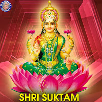 Shri Suktam (Lakshmi)