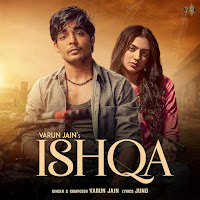 Ishqa